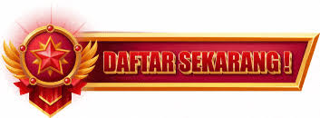 daftar dagangjudi